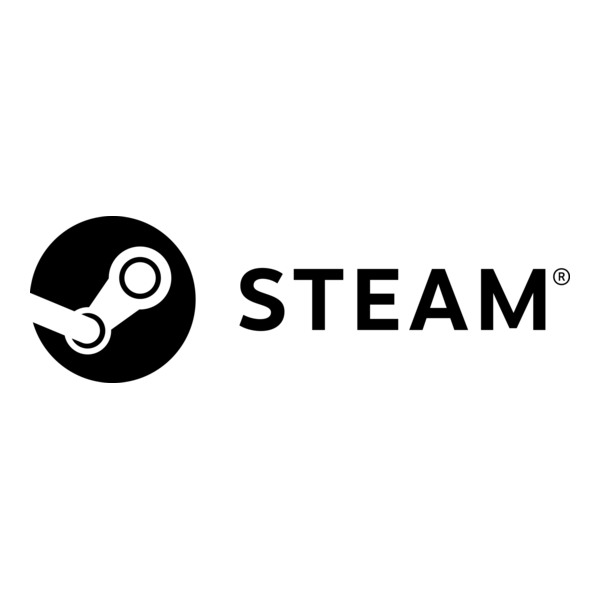 STEAM WALLET CODE