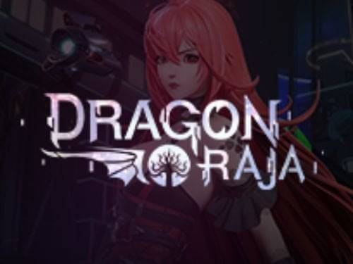 Dragon Raja (PH)