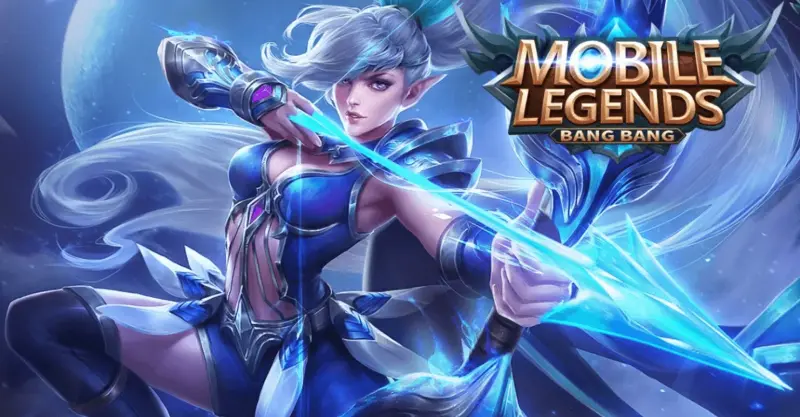 Mobile Legends Special (MY)