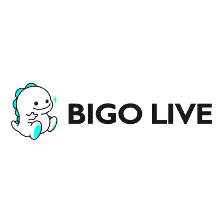 Bigo Live (Direct ID)