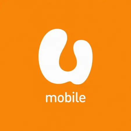 UMobile Postpaid