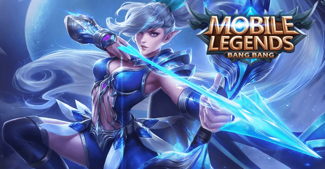 Mobile Legends (MY)