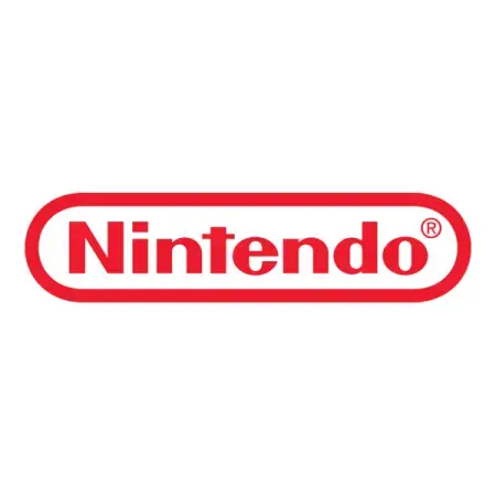 Nintendo eShop Gift Card (HKD)