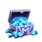 4810 Diamond (4008+802)