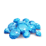 1788 Diamond (1515+273)