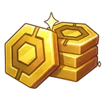 (Promo)2180 Lattices