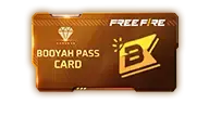 Booyah Pass Premium Plus