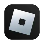 Roblox 50 USD Card (4000 Robux)