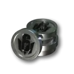  2500+1000 Platinum 