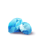 110 Diamonds (Global)