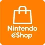 Nintendo Switch Online 12 Month Membership USA