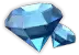 30 Diamonds