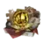Memory Sphere Package