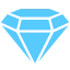 14580 Diamond