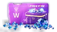 Weekly Membership