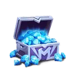 3606 Diamonds (3030+576) (Promo)