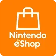 Nintendo eShop 20 US