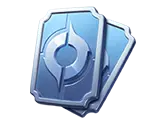 (S2)16 Tokens