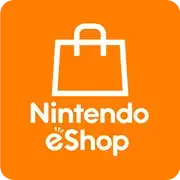  Nintendo eShop 12 Months Membership
