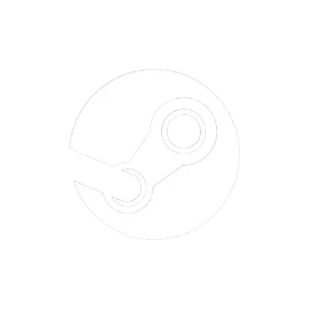 (Promo)Steam Wallet MYR 20