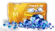Monthly Membership