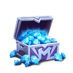 2398 Diamonds (Global)