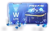 Weekly Lite