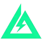 19440+5832 Delta Coins(PC)