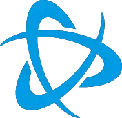 Voucher Blizzard Gift Card 20 USD (US)