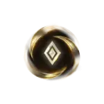 1000 Cores (Indonesia)