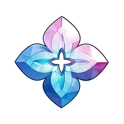 1980 + 260 Oneiric Shard