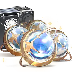 3280 Lunites + 600 Bonus