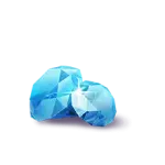 88(80+8 Bonus)]Diamonds