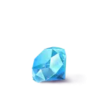 16(15+1 Bonus)Diamonds 