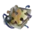 Clues Package