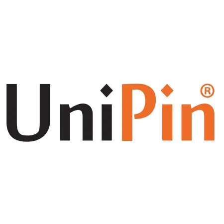 UniPin Voucher (BRL)